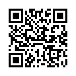 VE-J43-CY-B1 QRCode