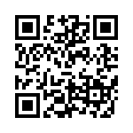 VE-J43-CY-F4 QRCode