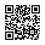 VE-J43-CY QRCode