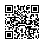 VE-J43-CZ-F3 QRCode