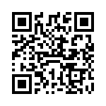VE-J43-CZ QRCode