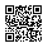 VE-J43-EW-S QRCode