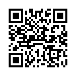 VE-J43-EX-F3 QRCode