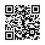 VE-J43-EY-B1 QRCode