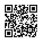 VE-J43-EY-F1 QRCode