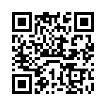 VE-J43-EY-S QRCode