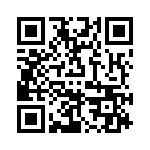 VE-J43-EY QRCode