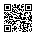 VE-J43-EZ-F4 QRCode