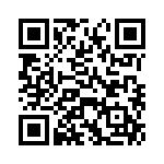 VE-J43-EZ-S QRCode