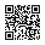 VE-J43-IY-B1 QRCode