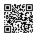 VE-J43-IZ-F1 QRCode