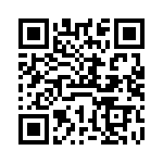 VE-J43-IZ-F4 QRCode