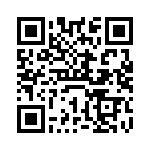 VE-J43-MX-F3 QRCode