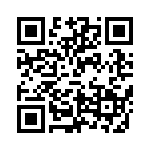 VE-J43-MX-F4 QRCode