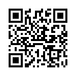 VE-J43-MX QRCode