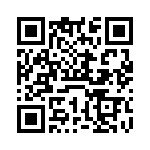 VE-J43-MZ-S QRCode