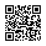 VE-J44-CW-F3 QRCode