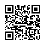 VE-J44-CW-F4 QRCode