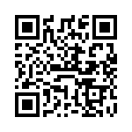 VE-J44-CW QRCode