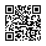 VE-J44-CX-B1 QRCode