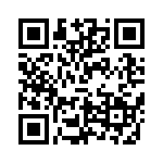 VE-J44-CX-F3 QRCode