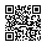 VE-J44-CX-F4 QRCode