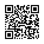 VE-J44-CY-F1 QRCode