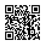 VE-J44-CY-S QRCode