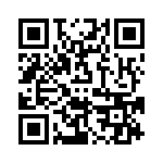 VE-J44-EW-F2 QRCode