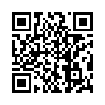 VE-J44-EW-F3 QRCode
