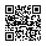 VE-J44-EW-F4 QRCode