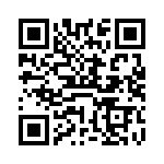 VE-J44-EX-F1 QRCode