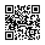 VE-J44-EX-F3 QRCode