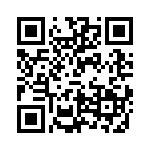 VE-J44-EY-S QRCode