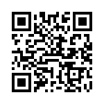 VE-J44-IX-F3 QRCode