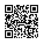 VE-J44-IY-B1 QRCode