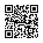 VE-J44-IZ-F1 QRCode