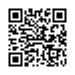 VE-J44-IZ-F4 QRCode