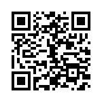 VE-J44-MW-F2 QRCode