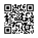 VE-J44-MW-F4 QRCode