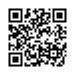 VE-J44-MX-F2 QRCode