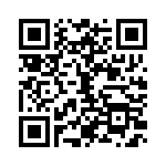 VE-J44-MY-F1 QRCode