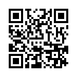 VE-J44-MY-F2 QRCode