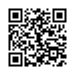 VE-J44-MZ-F2 QRCode