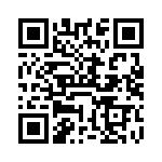 VE-J44-MZ-F4 QRCode