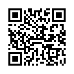 VE-J4B-CW-F1 QRCode