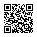 VE-J4B-CW-S QRCode
