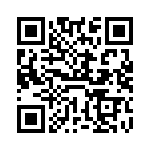 VE-J4B-CX-B1 QRCode