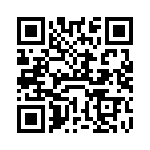 VE-J4B-CX-F1 QRCode