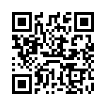 VE-J4B-CY QRCode